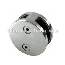 zinc accessories machining and precision metal vehicle spare parts with electroplating